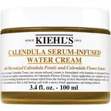 Kiehl's Calendula Serum-Infused Water Cream 100 ml