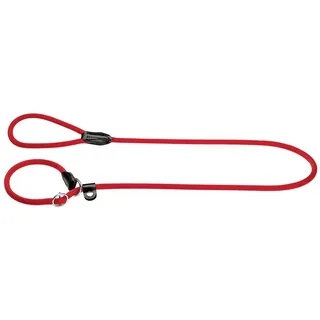 Hunter Retriever-Leine Freestyle 10/170, rot (39106)