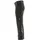 Mascot Accelerate Hose mit Schenkeltaschen Damenpassform Pearl Gr. 38