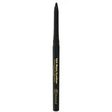 Dermacol Botocell Eyeliner 16h Matic 1 St