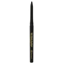 Dermacol Botocell Eyeliner 16h Matic 1 St