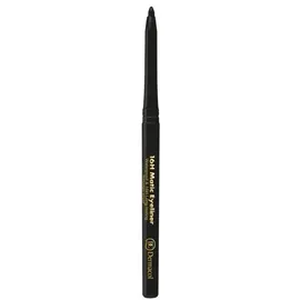Dermacol Botocell Eyeliner 16h Matic 1 St