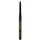Dermacol Botocell Eyeliner 16h Matic 1 St