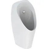 GEBERIT Urinal 116140001 für UP-Steuerung, weiß