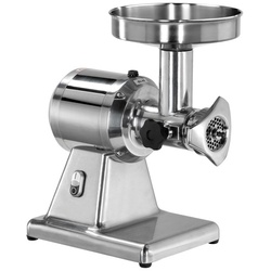 KBS Gastrotechnik KBS Fleischwolf 160kg