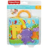 Fisher-Price FGJ40 Lernspielzeug