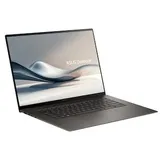 Asus Zenbook S16 UM5606WA-RK160X OLED 16" WQXGA+ Ultra R AI 9 HX 370 32GB/1TB Win11 Pro