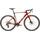 cannondale SuperX 4