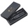 Golden Curl IL Nero GL829