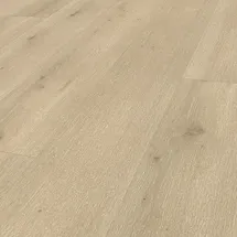 Parador Designboden Modular ONE Eiche Urban hell (2.200 x 235 x 8 mm, Landhausdiele, Eiche Urban hell)