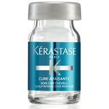 Kérastase Specifique Cure Apaisante Treatment 12 x 6 ml