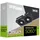 Zotac GeForce RTX 5060 Ti Twin Edge 8 GB GDDR7