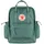 Fjällräven Kanken Outlong 18 l Frost Green