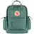 18 l Frost Green