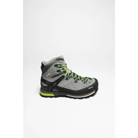 MEINDL Tonale GTX Herren Anthrazit/Lemon 43