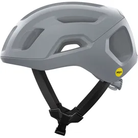Poc Ventral Air MIPS 54-59 cm Erwachsene granite grey matt 2025