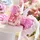 FuRyu Goddess of Victory: Nikke Nudel-Stopper-Figur Dorothy 15 cm