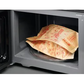 AEG Mikrowelle mit Grill (947 607 510)