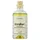 Puremetics Körperpflegeöl Sensibelchen Öl 100 ml