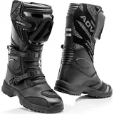 Acer Acerbis X-Stradhu, Stiefel, Schwarz 44 EU