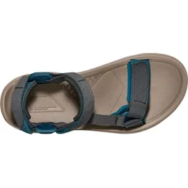 Teva Terra Fi 5 Universal Herren Unexplored 42