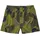 Brandit Textil Brandit Boxershorts Cotton swedish camo, Größe 4XL