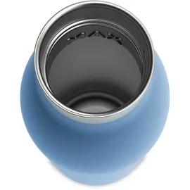Emsa Bludrop Blau 0,7 l