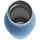 Emsa Bludrop Blau 0,7 l