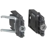 Legrand 665099 Niloe