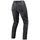 RevIt! Revit Moto 2 Slim Jeans - Dunkelgrau - W28/L30