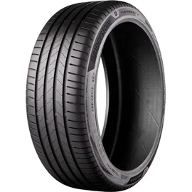 Bridgestone Turanza 6 205/55 R16 91W