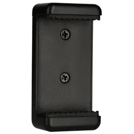 Rollei Smartphone Halterung schwarz