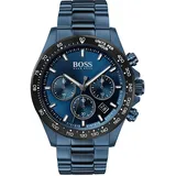 Boss Hero Edelstahl 43 mm 1513758