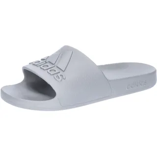 Grey Two / Grey Two / Grey Two 44,5