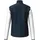 Head CLUB 25 Jacket Junior, navy/white