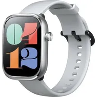 Mibro C4 - Silvery