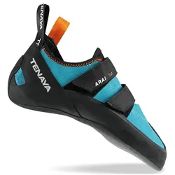 Tenaya Arai 9 turquoise