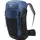Mc Kinley EDDA I VT 38 l blau/orange/cha