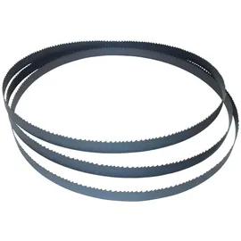 Wikus Bandsägeblatt MARATHON M42 4640x34x1,1mm 3-4 ZpZ