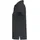 Erima TS Poloshirt Schwarz 44