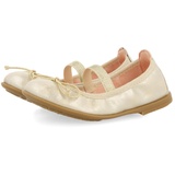 Gioseppo Redruth Ballet Pumps EU 29