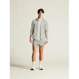 Craft Shorts Grau S