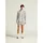 Craft Shorts Grau S
