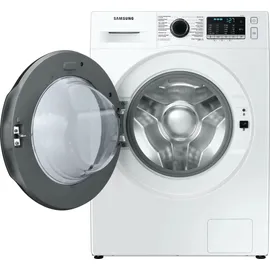 Samsung WD81TA049BE Waschtrockner (8 kg / 5 kg, 1400 U/min)