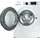 Samsung WD81TA049BE Waschtrockner (8 kg / 5 kg, 1400 U/min)