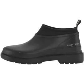 Ilse Jacobsen RUBAIR12 Damen Schwarz 36