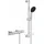Grohe Precision Feel Aufputz-Duscharmatur mit Thermostat Chrom 34791001