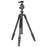 Vanguard VESTA GO 234CB Carbon