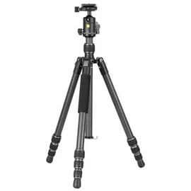 Vanguard VESTA GO 234CB Carbon