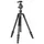 Vanguard VESTA GO 234CB Carbon